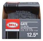 Bike Tire 12"x1.75"-2.25"