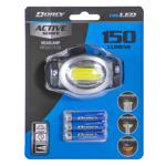 Headlamp LED 32Lumen DORCY