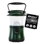 Lantern LED 400-Lum Dorcy