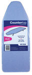 Table Top Ironing Board