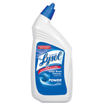 Lysol Toilet Bowl Clnr 32oz