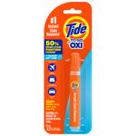 Tide to Go Stain Remover