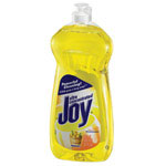 Joy Ultra 30oz. Lemon