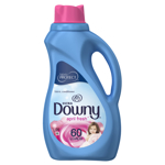 DownyUltra April Fresh 60 Load