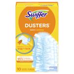 Dusters Blend Kit Swiffer 10pc