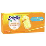 Duster Extendable+3refill Swif