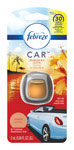 Car Vent Clip-1 Asst Febreeze