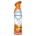 Febreze Air Refresher 8.8oz.