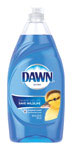 Dawn Ultra Original 28oz.