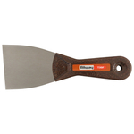 Putty Knife 3" Steel Flex