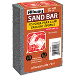 Sanding Bar Medium/Coarse