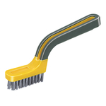 Grout Brush Allway