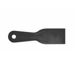 Putty Knife - 2" Plastic