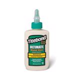 Titebond Exterio Wood Glue 4oz