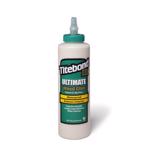 Titebond Exteri Wood Glue 16oz