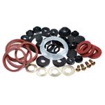 Rubber Washer Assortment DANCO