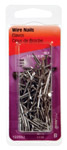 Wire Nails #16 - 1"