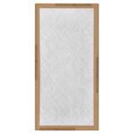 30 Day Filter 12"x25"x1"