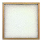 30 Day Filter 14"x25"x1"