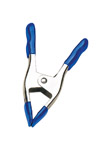 Spring Clamp 1" IRWIN