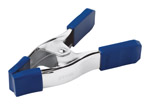 Spring Clamp 2" IRWIN