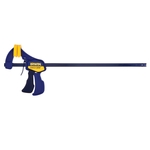 Bar Clamp12"X 2-7/16 Irwin 1pc