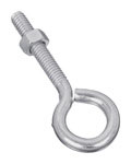Eye Bolt 5/16"x3.25" w/Nut
