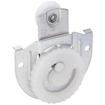 1/8" Offset Adjustable Hangers