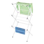 Drying Rack 10' Whitmor