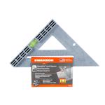 Speed Square Composite 8.8x1