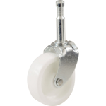 2" Casters-Swivel Bearing 2-pk