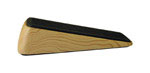 Door Wedge - Designer