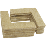 Felt Gard Corner Pads H.D.