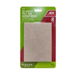 Felt Gard Heavy Duty 6" x 4.5"
