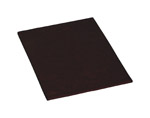 Felt Gard Sheet Medium Duty