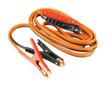 Booster Cables 6ga 16'