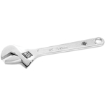 Adjustable Wrench - 10"