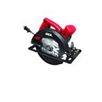 Circular Saw - Skil