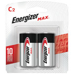 C-2 Battery Energizer