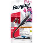 Booklight Energizer 11L Blk/Yl