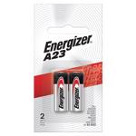 Battery A23 12v 2 Pk