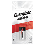 Energizer A544 6V Alkalin