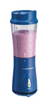 Blender Personal 175w Blue HB
