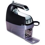 Hand Mixer 290W Black HB