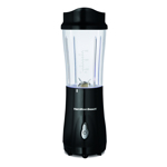 Blender Personal 175w Black HB