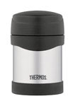 Thermos Food 10oz SS