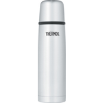 Thermos Bev SS 16oz Slim