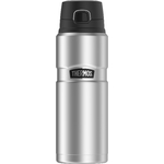 Thermos Bev Bottle 24oz. 18hr