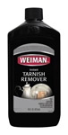 Weiman Instant Tarnish Remover