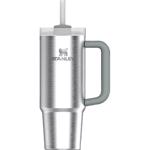 Stanley Quencher 30oz Shale